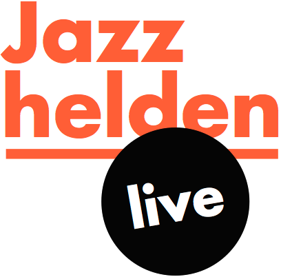 Jazzhelden live