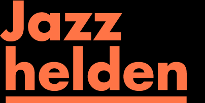 Jazzhelden