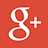 Google+